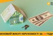 Компанія Status Finance пропонує просте рішення — викуп вашої нерухом