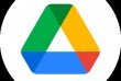 ☁️ Автообмін BAS / 1C з Google Диском — документи там, де треба!
Набр