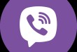 Автоматизація бізнесу: Модуль обміну BAS / 1C та Viber
Хочете швидко 