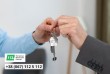 Продати квартиру Київ швидко. Викуп будинків та офісів Київ. Термінов