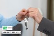 Багато власників стикаються з проблемами під час продажу нерухомості.