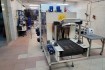 Продаю укомплектовану діючу лінію розливу, що складається з:
- Змішув фото № 2