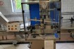 Продаю укомплектовану діючу лінію розливу, що складається з:
- Змішув фото № 4