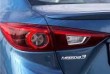 Мазда 3 bk 2003-2007
Мазда 6 gg gh 2002-2011
Хонда Аккорд 7 2002-2008