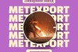 Завод «МетЕкспорт» запрошує до співпраці підприємства, зацікавлені в 