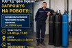 Запрошує в свою команду водія - експедитора на авто Ford Transit комп фото № 1