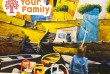 Харківський медичний центр - «Your Family»!