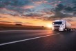 Водiїя з правами категорiї C+E з кодом 95