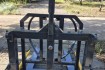 Обладнання на фронтальний навантажувач 3 в 1
Завантаження та переміще фото № 4