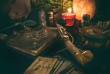 Повернення коханих. Відновлення стосунків. Зняття негативу.