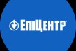 Модуль інтеграції BAS / 1C та Епіцентр