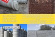 Железобетонные изделия, кольца, еврозабор, плитка. Производитель
