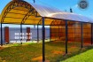 Мы прямые производители металлоконструкций в Кривом Роге. Работаем по фото № 1