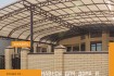 Мы прямые производители металлоконструкций в Кривом Роге. Работаем по фото № 4