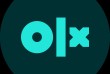 Модуль інтеграції OLX з BAS/1C