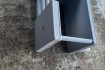 Виготовлення водних котлів опалення, які монтуються у печі, каміни та фото № 3