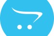 Модуль обміну OpenCart і BAS / 1С
️ Продаєте через OpenCart? Підключі