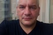 Справи ТЦК та СП, військові!
Знімаємо з розшуку ТЦК, оформлення відст фото № 1