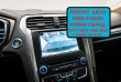 Комп’ютерна діагностика АКПП Ford C-Max Hybrid, Ford Fusion Hybrid, в