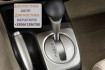 Комп’ютерна діагностика АКПП Ford C-Max Hybrid, Ford Fusion Hybrid, в фото № 1
