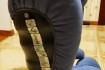 Для тих батьків, хто дійсно турбується про своє дитя. На продаж є дит фото № 1