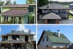 Кровельные работы Шевченково, Белогородка. Монтаж кровли под ключ. За фото № 4