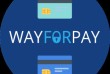 Модуль Оплати WayForPay для 1С / BAS
Автоматизація платежів з BAS/1C