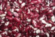 Продаж високоякісної квасолі відбірних сортів: Чорна дрібна, Шоколадн