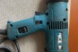 Продам б/у ударный электрогайковерт Makita 6904 — надежный и мощный и