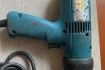 Продам б/у ударный электрогайковерт Makita 6904 — надежный и мощный и фото № 1