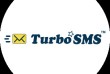 TurboSMS + BAS / 1C — надійна розсилка прямо з облікової системи!
Хоч
