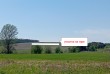 Продам земельный участок 5км от Киева. Киевская область, Киево-Святош