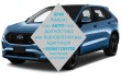 Надаємо послуги з діагностики та відновлення АКПП 8F40 , 8F35 в авто 