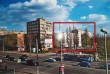Оренда офісів та приміщень від 10 до 500 м² — Центр (вул. Кобилянсько