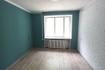 Оренда офісів та приміщень від 10 до 500 м² — Центр (вул. Кобилянсько фото № 1