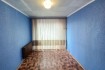 Оренда офісів та приміщень від 10 до 500 м² — Центр (вул. Кобилянсько фото № 3
