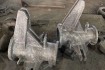 Спеціалізований ливарний завод «МетЕкспорт» пропонує виготовлення про фото № 1