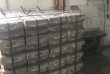 Пропонуємо високоякісні паливні брикети Nestro (Нестро) з твердих лис