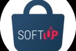 Додаток для торгових агентів від SoftUp — максимум продажів у кишені!