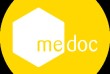BAS / 1C + M.E.Doc = електронний документообіг без зайвих рухів!
Набр