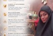 Сильный сглаз — это не просто мелкая неприятность, а мощный энергетич