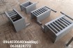 Вставки, котли, змійовики, теплообмінники для печей, грубок, камінів, фото № 1