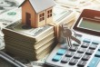 Поможем продать Вашу квартиру в течение 1 месяца или выкуп за 85% от