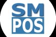 SM-POS + BAS / 1C — повна синхронізація кас і обліку!
Використовуєте