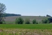 Продам земельный участок 5км от Киева. Киевская область, Киево-Святош фото № 1