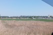 Продам земельный участок 5км от Киева. Киевская область, Киево-Святош фото № 3