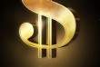 Сумма кредита от 5 000$ - 500 000$Выдаем до 80% залога рыночной стоим