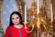 Выполню сеанс Онлайн Гадания, на Оракулах, Рунах, Фото, Таро, Ленорма