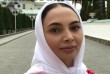 Сильнейшая Целительница, Ясновидящая, Маг-Медиум, поможет вам по Снят
