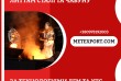Ливарний завод повного циклу приймає замовлення на індивідуальне виго